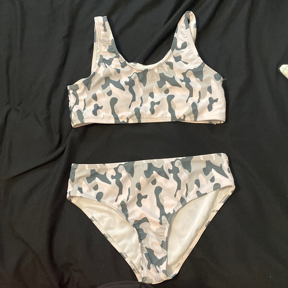 shein bathing suit